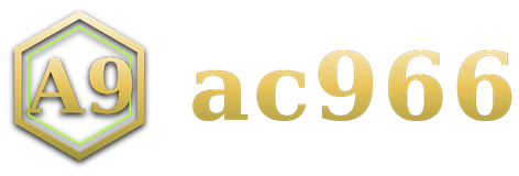 ac966 logo