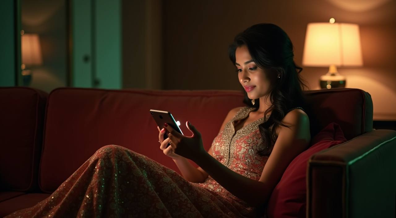 ac966 ac966 ক্যাসিনোতে কী পাবেন
