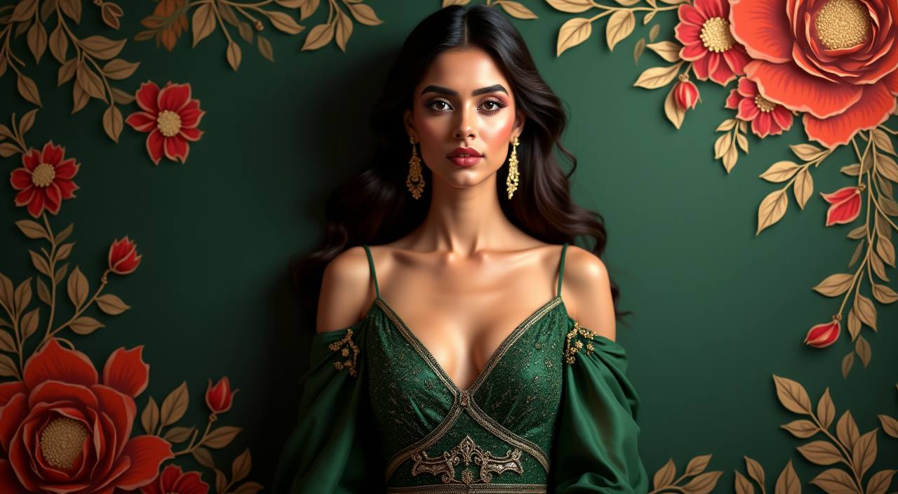 ac966 গোপনীয়তা নীতি – ac966-এ আপনার তথ্য কীভাবে নিরাপদ